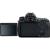 Canon EOS 850D + 18-135mm IS USM